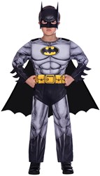 Batman Pak Kind Classic