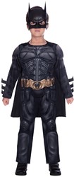 Batman Pak Kind Dark Knight