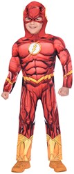 Flash Pak Kind