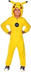 Pikachu Pak Kind - Pokemon