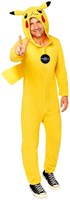 Pikachu Pak - Pokemon