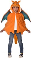 Charizard Pak Kind - Pokemon ™