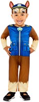 Paw Patrol Kleding Chase Baby
