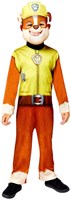 Paw Patrol Kleding Rubble Kind