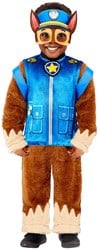 Paw Patrol Kleding Chase Kind Luxe