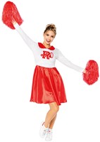 Grease Sandy Outfit Cheerleader - Grease ™ (3)