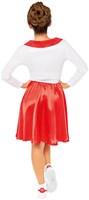 Grease Sandy Outfit Cheerleader - Grease ™ (achterkant)