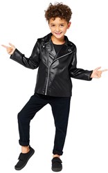 T-Birds Jasje Kind - Grease ™