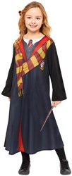 Hermelien Kostuum Luxe - Harry Potter ™