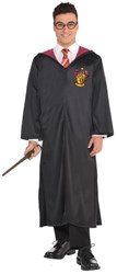 Harry Potter ™ Kostuum Volwassenen