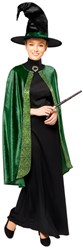 Professor Anderling Kostuum Dames - Harry Potter ™