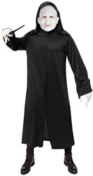 Voldemort Kostuum - Harry Potter ™