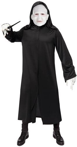 Voldemort Kostuum - Harry Potter ™