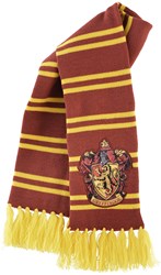Harry Potter ™ Sjaal Griffoendor