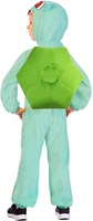 Bulbasaur Pak Kind - Pokemon (achterkant)