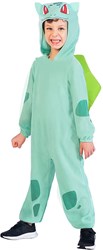 Bulbasaur Pak Kind - Pokemon ™