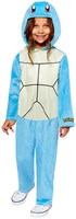 Squirtle Pak Kind - Pokemon ™