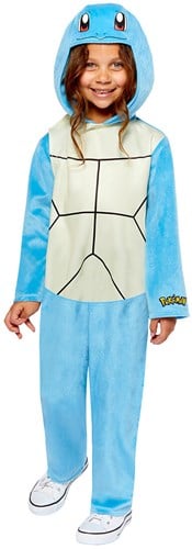 Squirtle Pak Kind - Pokemon ™