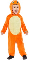 Charmander Pak Kind - Pokemon ™
