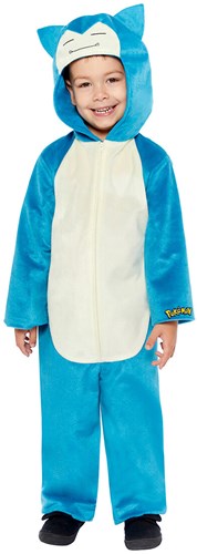 Snorlax Pak Kind - Pokemon ™