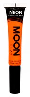 UV Mascara Oranje (15ml)