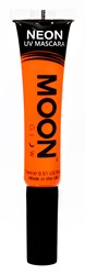 UV Mascara Oranje (15ml)