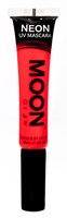 UV Mascara Rood (15ml)