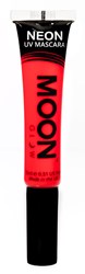 UV Mascara Rood (15ml)