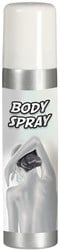 Body Spray Wit (75ml)