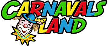 carnavalsland 