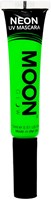 UV Mascara Groen (15ml)
