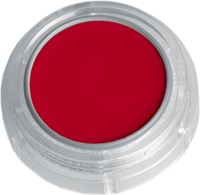 Grimas Lipstick 5-5 Dieprood (2.5ml)