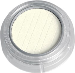 Grimas Fixing Powder A1 2,5ml