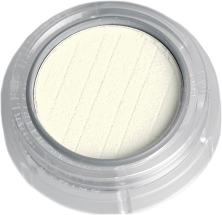 Grimas Fixing Powder A1 2,5ml