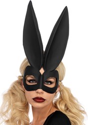 Oogmasker Bad Bunny