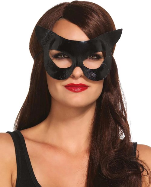 Katten Masker Vinyl (2)