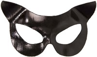 Katten Masker Vinyl (product)
