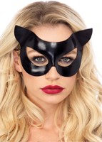 Katten Masker Vinyl