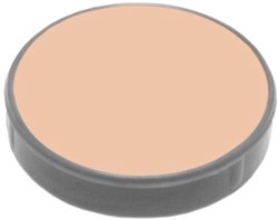 Grimas Creme Make-up W1 Huidskleur (60ml)