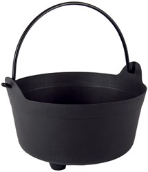 Heksenketel (23cm)