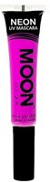 UV Mascara Paars (15ml)