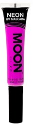UV Mascara Paars (15ml)