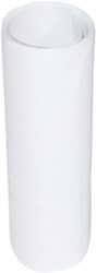Serpentine Wit (4m) 
