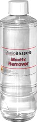 Mastix Remover Studio Bessels