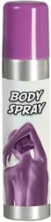 Body Spray Paars (75ml)