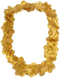 Hawaiislinger Goud