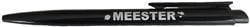 Pen Meester