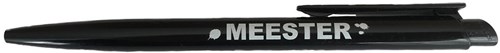 Pen Meester