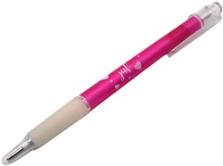 Roze Pen Voor Juf