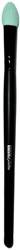 Vivid Glitter Gleam Applicator Teal